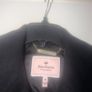 Juicy cutoure coat Image 3