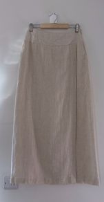 JcSophie long maxi skirt