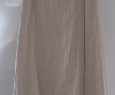 JcSophie long maxi skirt
