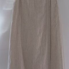 JcSophie long maxi skirt