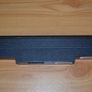 BTY M67 Laptop Battery For Asus, MSI, BenQ, Advent Image 2