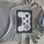 Boys clothes Image 4