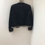 Dressy blazer Image 5