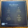 Bloodborne soundtrack vinyl album Image 2