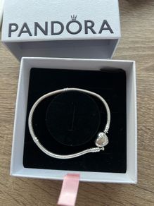 pandora brand new