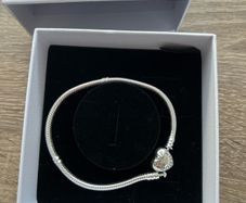 pandora brand new