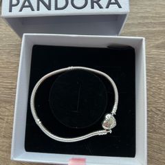 pandora brand new