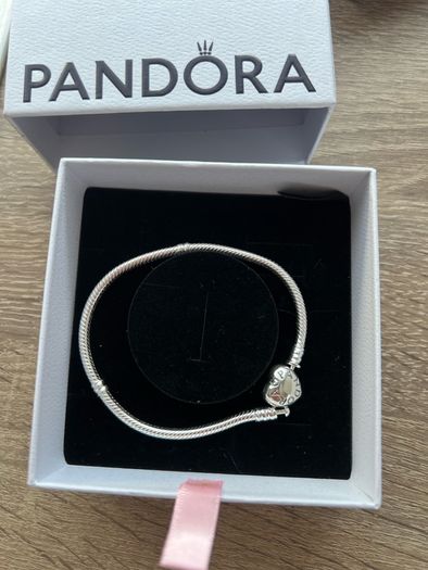 pandora brand new