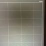 Gaming PC-Rtx 4070 Image 2