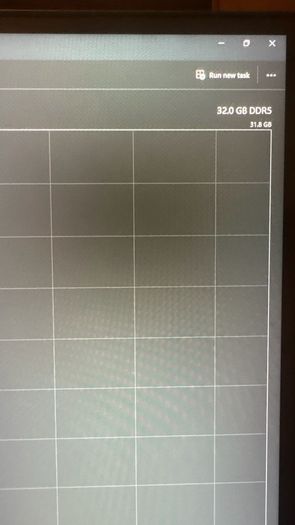 Gaming PC-Rtx 4070