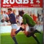 Irish rugby magazines Image 3