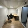 Office cabin Image 2
