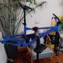 Specialized Status 160 S5 Image 3