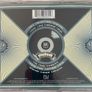 Free Postage! the Black Eyed Peas. Elephunk. CD. Image 2