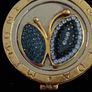 Mi Moneda pendent Image 3