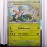 Pokemon Cards TCG - Best Offer Image 4