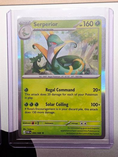 Pokemon Cards TCG - Best Offer