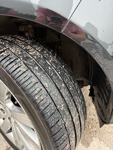 Land Rover Range Rover 2014