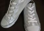 F & F Shoes, size EU.41, UK-7