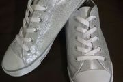 F &amp; F Shoes, size EU.41, UK-7