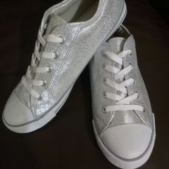 F & F Shoes, size EU.41, UK-7
