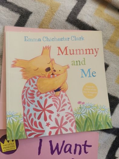 books bundle kids