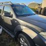 Trafic 15, Dmax 2012, Navara 06, Canter 19 Image 5