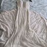 Mon Cheri Wedding Dress Image 9