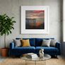 60x60cm acrylic painting on canvas Image 3