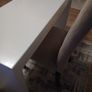 Vanity Unit / dressing table and Chair Image 2