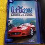 Outrun 2006 Coast 2 Coast PlayStation2 Ps2 games Original Image 3