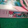 Clementoni Puzzle Fantastic Animals - Flamingos Image 3