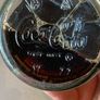 Coca Cola 1977 50th Anniversary Italian bottle Image 4