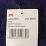 BRAND NEW Charlie and me Kids Scarf (Purple) Image 4
