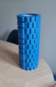 Foam roller