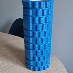 Foam roller