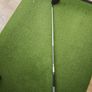Titleist TSi1 Driver | 12 degree Aldila Ascent 40 Shaft | SureFit Adjustable Hosel Image 4