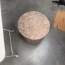 IKEA tables and KEG chairs Image 3