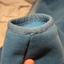 Patagonia women's tech fleece jacket Image 5