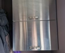 Method Wall Cabinets