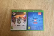 disney infinity xbox