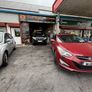 Car wash business for sale Image 7