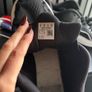 Sneakers Image 4