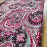 Jasmine London Dress   Size 8 Image 3
