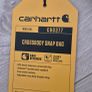 Carhartt crossover bag Image 3