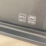 Vantec NexStar NST-400MX-S3R - Dual HDD RAID Enclosure (No Drives) Image 3