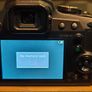 Panasonic Lumix DC-FZ80/ FZ82 super zoom bridge camera Image 7