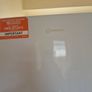 Indesit Fridge Image 2