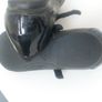 clarks school shoes women size 6.5 Image 4