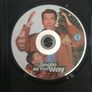 Jingle All The Way [1996] Arnold Schwarzenegger [Movie DVD] Image 4